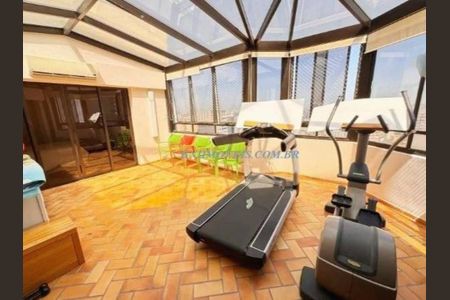 Apartamento à venda com 4 quartos, 455m² em Jardim Paulista, São Paulo