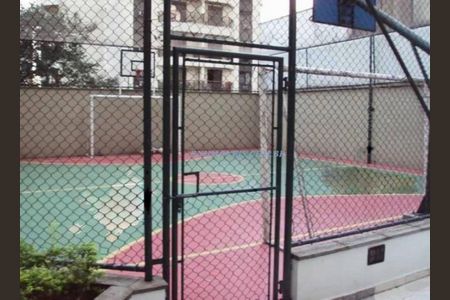 Apartamento à venda com 4 quartos, 455m² em Jardim Paulista, São Paulo