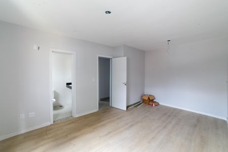 Apartamento à venda com 102m², 3 quartos e 2 vagas Apartamento à venda com 102m², 3 quartos e 2 vagasSuíte