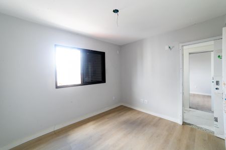 Apartamento à venda com 102m², 3 quartos e 2 vagas Apartamento à venda com 102m², 3 quartos e 2 vagasQuarto 1