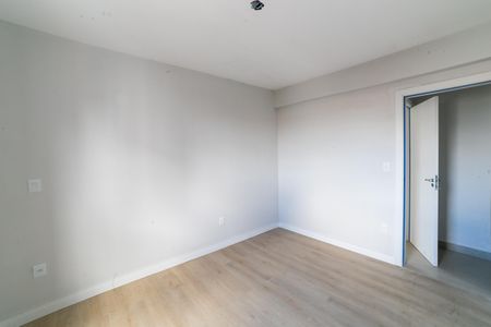 Apartamento à venda com 102m², 3 quartos e 2 vagas Apartamento à venda com 102m², 3 quartos e 2 vagasQuarto 2