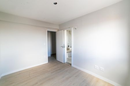 Apartamento à venda com 102m², 3 quartos e 2 vagas Apartamento à venda com 102m², 3 quartos e 2 vagasQuarto 2