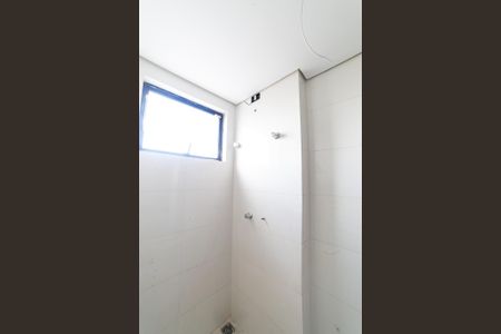 Apartamento à venda com 102m², 3 quartos e 2 vagas Apartamento à venda com 102m², 3 quartos e 2 vagasBanheiro Social