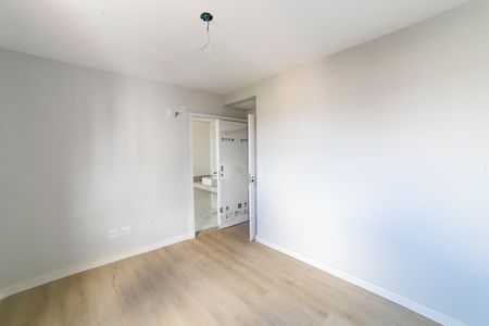 Apartamento à venda com 102m², 3 quartos e 2 vagas Apartamento à venda com 102m², 3 quartos e 2 vagasQuarto 1