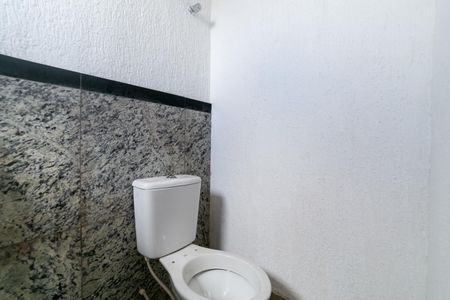 Apartamento à venda com 102m², 3 quartos e 2 vagas Apartamento à venda com 102m², 3 quartos e 2 vagasLavabo