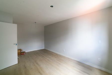 Apartamento à venda com 102m², 3 quartos e 2 vagas Apartamento à venda com 102m², 3 quartos e 2 vagasSuíte