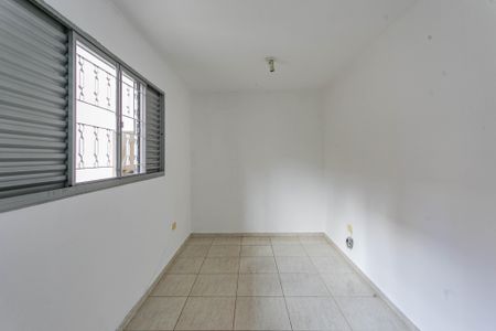 Casa à venda com 85m², 3 quartos e 1 vagaQuarto 1