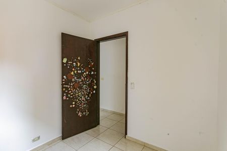Casa à venda com 85m², 3 quartos e 1 vagaQuarto 2