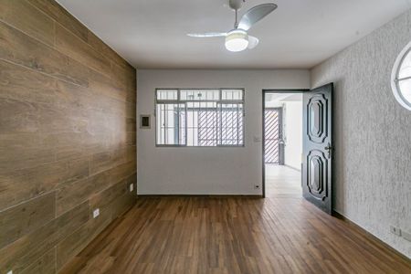 Casa à venda com 85m², 3 quartos e 1 vagaSala
