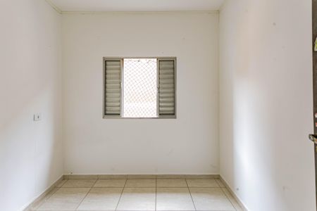 Casa à venda com 85m², 3 quartos e 1 vagaQuarto 2