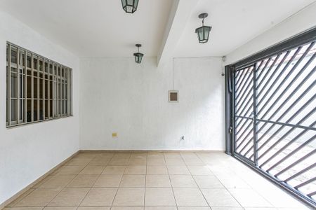 Casa à venda com 85m², 3 quartos e 1 vagaGaragem
