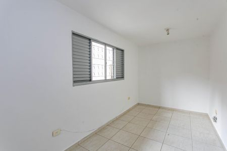 Casa à venda com 85m², 3 quartos e 1 vagaQuarto 1