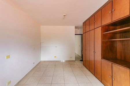 Casa à venda com 85m², 3 quartos e 1 vagaSuíte