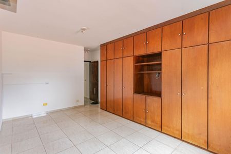 Casa à venda com 85m², 3 quartos e 1 vagaSuíte