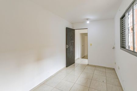 Casa à venda com 85m², 3 quartos e 1 vagaQuarto 1