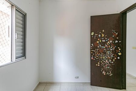 Casa à venda com 85m², 3 quartos e 1 vagaQuarto 2