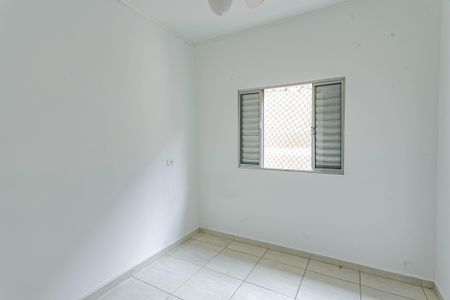 Casa à venda com 85m², 3 quartos e 1 vagaQuarto 2