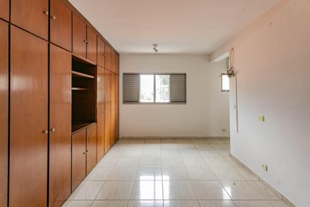 Casa à venda com 85m², 3 quartos e 1 vagaSuíte
