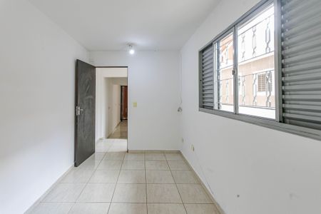 Casa à venda com 85m², 3 quartos e 1 vagaQuarto 1