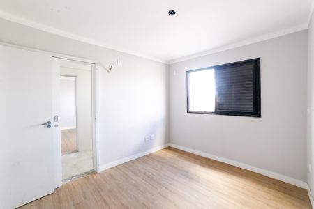 Apartamento à venda com 104m², 3 quartos e 3 vagas Apartamento à venda com 104m², 3 quartos e 3 vagasQuarto 1