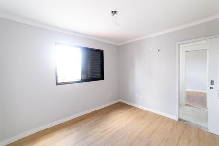 Apartamento à venda com 104m², 3 quartos e 3 vagas Apartamento à venda com 104m², 3 quartos e 3 vagasQuarto 2