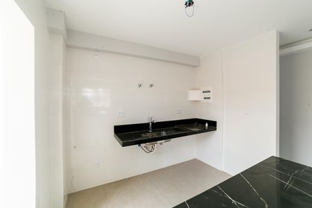 Apartamento à venda com 104m², 3 quartos e 3 vagas Apartamento à venda com 104m², 3 quartos e 3 vagasCozinha