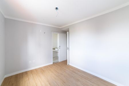 Apartamento à venda com 104m², 3 quartos e 3 vagas Apartamento à venda com 104m², 3 quartos e 3 vagasQuarto 2