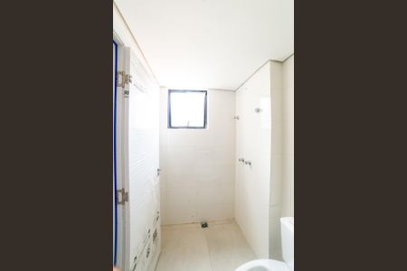 Apartamento à venda com 104m², 3 quartos e 3 vagas Apartamento à venda com 104m², 3 quartos e 3 vagasBanheiro da Suíte