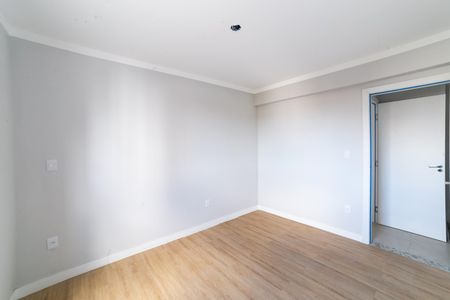 Apartamento à venda com 104m², 3 quartos e 3 vagas Apartamento à venda com 104m², 3 quartos e 3 vagasQuarto 1