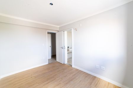 Apartamento à venda com 104m², 3 quartos e 3 vagas Apartamento à venda com 104m², 3 quartos e 3 vagasQuarto 1