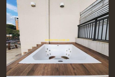 Apartamento à venda com 2 quartos, 120m² em Jardim Leonor, São Paulo