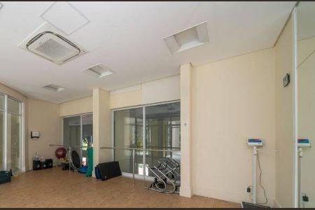 Apartamento à venda com 2 quartos, 120m² em Jardim Leonor, São Paulo