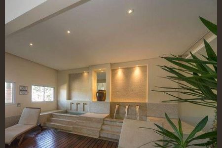 Apartamento à venda com 2 quartos, 120m² em Jardim Leonor, São Paulo