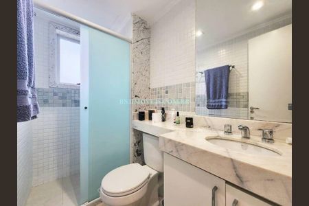 Apartamento à venda com 218m², 4 quartos e 4 vagas