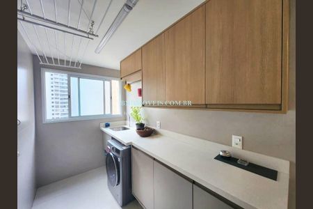 Apartamento à venda com 218m², 4 quartos e 4 vagas