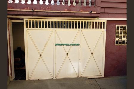 Casa à venda com 2 quartos, 120m² em Pompeia, São Paulo