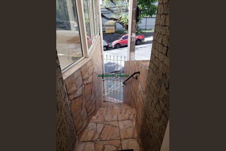 Casa à venda com 2 quartos, 120m² em Pompeia, São Paulo