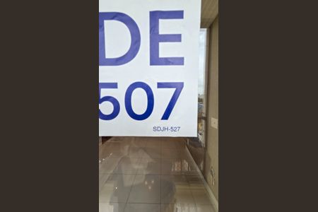 Apartamento para alugar com 50m², 2 quartos e 1 vagaSDJH-527