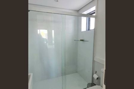 Apartamento à venda com 1 quarto, 49m² em Vila Nova Conceição, São Paulo