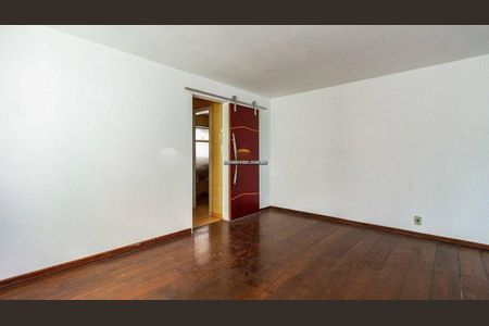 Apartamento à venda com 226m², 3 quartos e 3 vagas