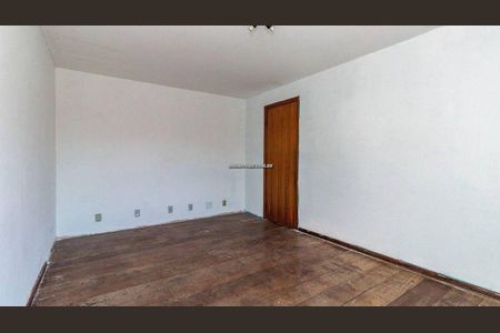 Apartamento à venda com 3 quartos, 226m² em Pinheiros, São Paulo