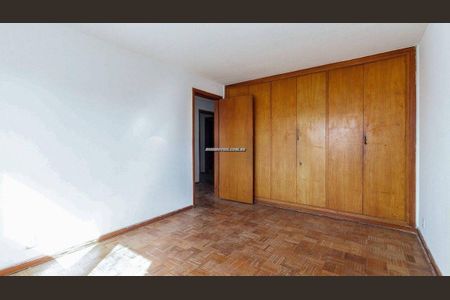 Apartamento à venda com 226m², 3 quartos e 3 vagas