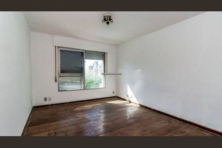 Apartamento à venda com 3 quartos, 226m² em Pinheiros, São Paulo