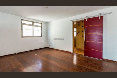 Apartamento à venda com 226m², 3 quartos e 3 vagas
