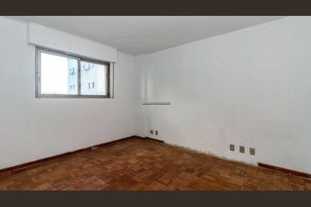 Apartamento à venda com 3 quartos, 226m² em Pinheiros, São Paulo