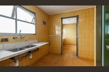 Apartamento à venda com 226m², 3 quartos e 3 vagas