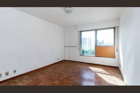 Apartamento à venda com 226m², 3 quartos e 3 vagas