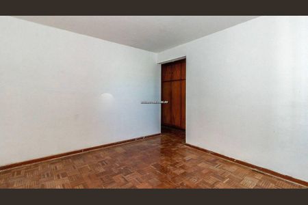 Apartamento à venda com 226m², 3 quartos e 3 vagas