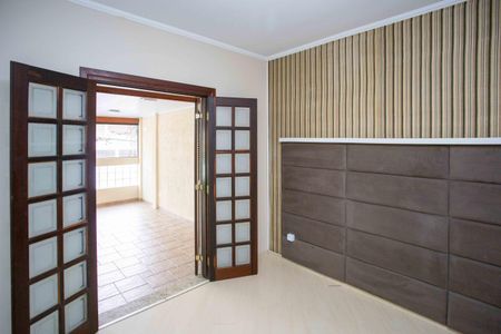Casa para alugar com 100m², 2 quartos e 1 vagaQuarto Suite 1
