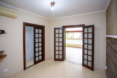 Casa para alugar com 100m², 2 quartos e 1 vagaQuarto Suite 1